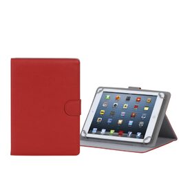 Riva Case 3017 pouzdro na tablet 10.1'', červené
