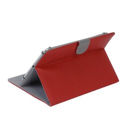 Riva Case 3017 pouzdro na tablet 10.1'', červené
