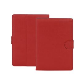 Riva Case 3017 pouzdro na tablet 10.1'', červené