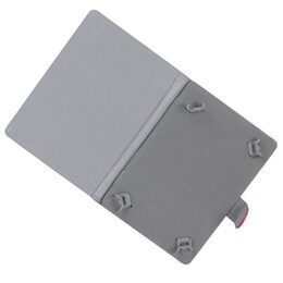 Riva Case 3017 pouzdro na tablet 10.1'', červené