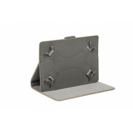 Riva Case 3014 pouzdro na tablet 8'', béžové
