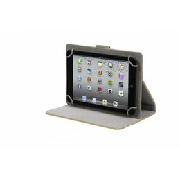 Riva Case 3014 pouzdro na tablet 8'', béžové