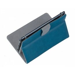 Riva Case 3014 pouzdro na tablet 8'', akvamarínové