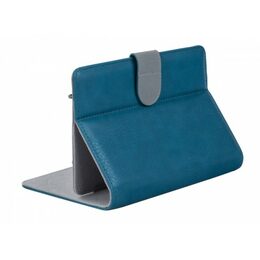 Riva Case 3014 pouzdro na tablet 8'', akvamarínové