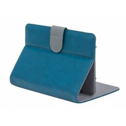 Riva Case 3014 pouzdro na tablet 8'', akvamarínové