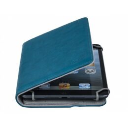 Riva Case 3014 pouzdro na tablet 8'', akvamarínové