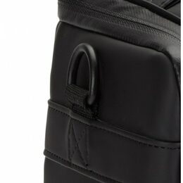 Riva Case 1511 antishock pouzdro pro zrcadlovky a ultrazoomy, černé