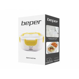 BEPER 90920-G elektrický obědový box