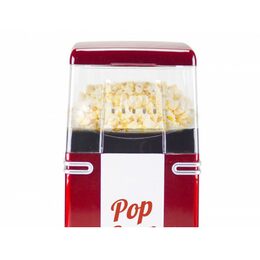 BEPER 90590-Y popcornovač, 1200W