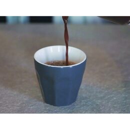 BEPER BC041-N espresso kávovar