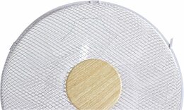 BEPER VE118 stojanový ventilátor, 40W (průměr 40 cm)