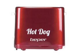BEPER BT150-Y hotdogovač 750W