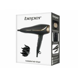 BEPER 40404 vysoušeč vlasů 2200W