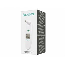BEPER 40102 digitální ušní teploměr
