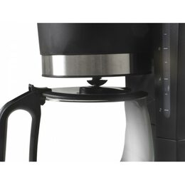 BEPER BC050 překapávací kávovar