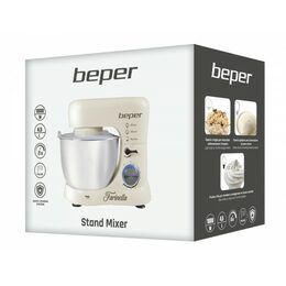 BEPER BP200 stolní mixér