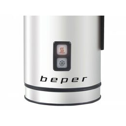 BEPER BB210 napěňovač mléka