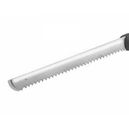 BEPER BP790 elektrický nůž 24,5cm, 150W