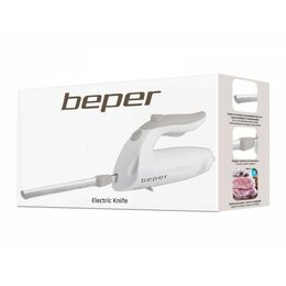BEPER BP790 elektrický nůž 24,5cm, 150W