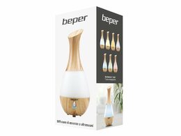 BEPER 70405 aroma difuzér