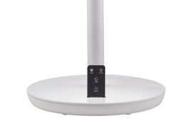 Beper VEN160 stojanový ventilátor, časovač 7,5hod, 3 režimy, 3 rychlosti, oscilace, 45W
