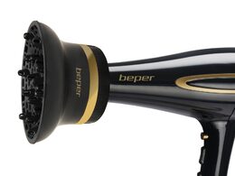 BEPER C301ABE001 uni difuzér pro vysoušeče vlasů