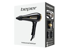 BEPER P301ASC001 profesionální vysoušeč vlasů