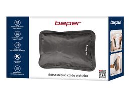 BEPER P203TFO001 elektrická horká láhev / ohřívač