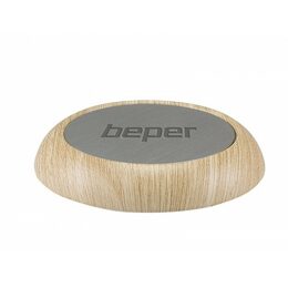 BEPER P201UTP003 USB vyhřívaný šálek