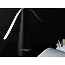 BEPER P206ZAN300 ventilátor / odpuzovač much