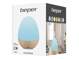 BEPER P205DIF001 aroma difuzer / osvěžovač vzduchu
