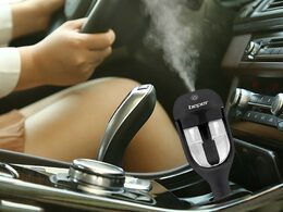 BEPER P205DIF100 Osvěžovač / zvlhčovač vzduchu do auta