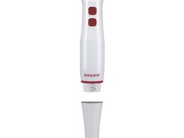 BEPER P102FRU003 ponorný tyčový  mixér, 400W