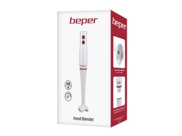 BEPER P102FRU003 ponorný tyčový  mixér, 400W