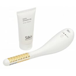 Silk`n Intimní wellness Tightra