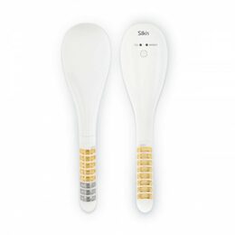 Silk`n Intimní wellness Tightra