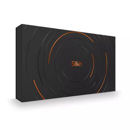 Silk'n duální LED obličejová maska Dual