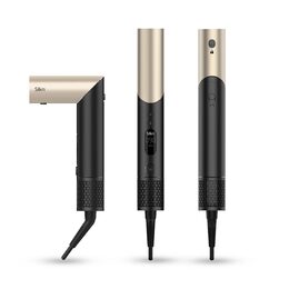 Silk’n stylingový nástroj all-in-one SilkyAir Flex