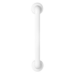 Koupelnové madlo 45 cm Vitility 70110190