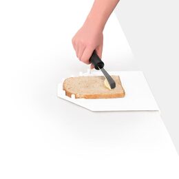 Vitility Příborový nůž se zesílenou rukojetí