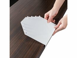 Kuchyňské stabilní prkénko Vitility 70210180