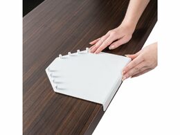 Kuchyňské stabilní prkénko Vitility 70210180