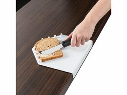 Kuchyňské stabilní prkénko Vitility 70210180