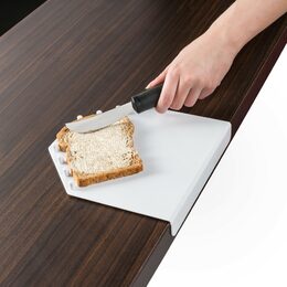 Kuchyňské stabilní prkénko Vitility 70210180