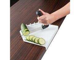 Kuchyňské stabilní prkénko Vitility 70210180