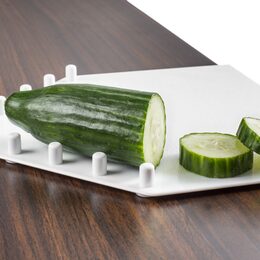 Kuchyňské stabilní prkénko Vitility 70210180