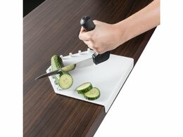 Kuchyňské stabilní prkénko Vitility 70210180