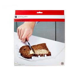 Kuchyňské stabilní prkénko Vitility 70210180