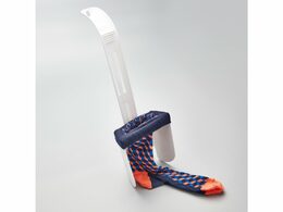 Pomůcka pro oblékání ponožek Vitility 70110610
