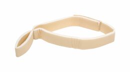 Ramenní závěs na zápěstí Arm Sling - Wrist Vitility VIT-70610280